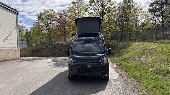 Carado CV 600 PRO 16 of 16