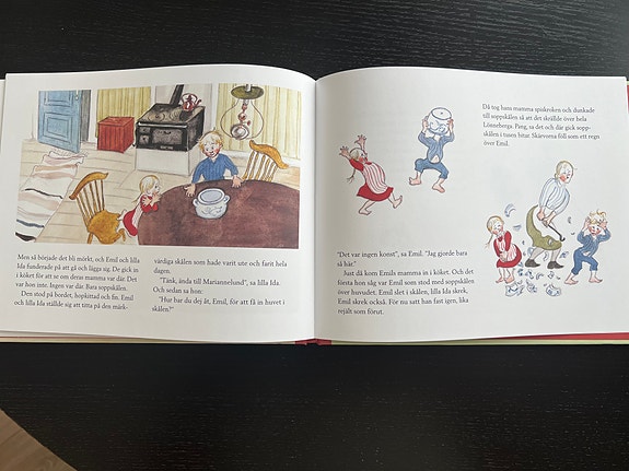 Product image 6 of 9