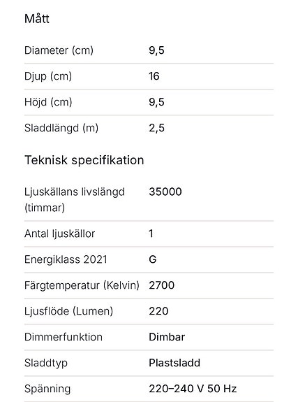 Product image 5 of 6