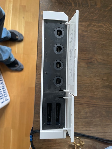 Product image 4 of 4