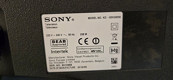 Product image 7 of 7