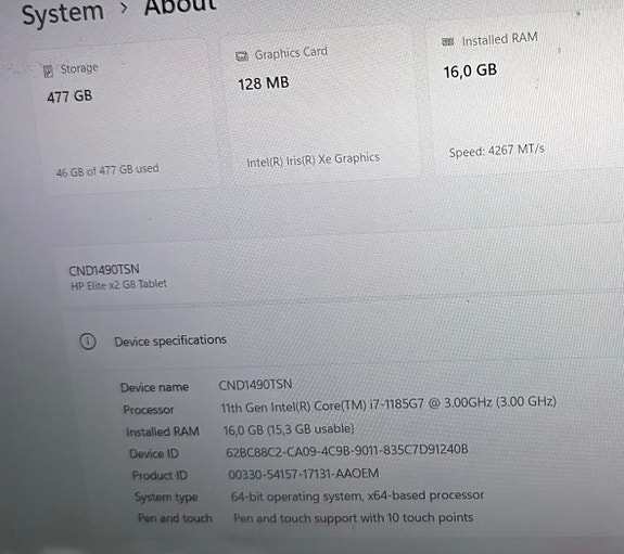 Product image 5 of 5