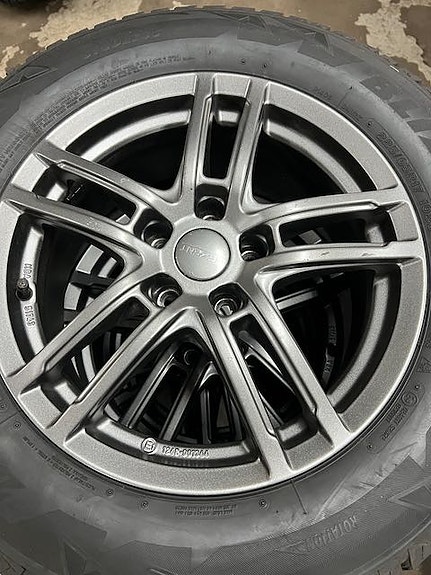 Product image 7 of 9