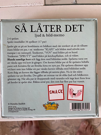 Product image 3 of 5