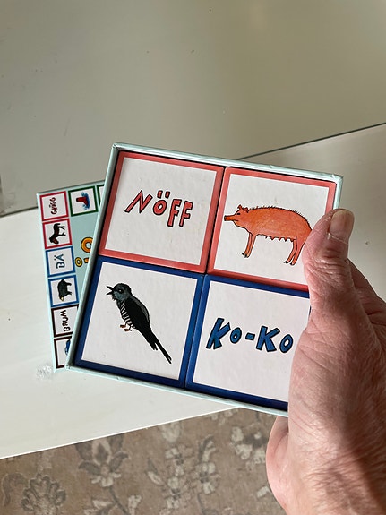 Product image 5 of 5