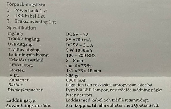 Product image 5 of 5