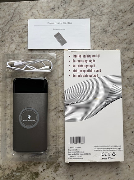 Product image 2 of 4