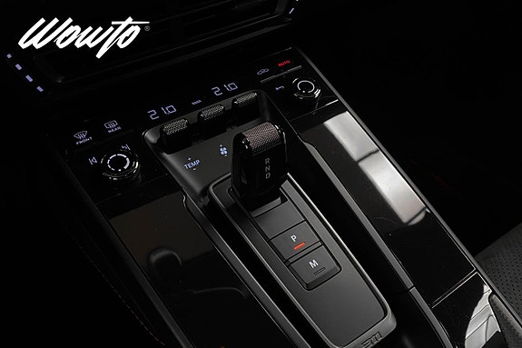 Porsche 911 14 of 23