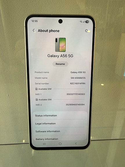 Product image 4 of 6