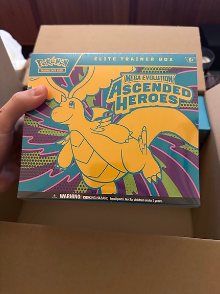 Product image 2 of 9