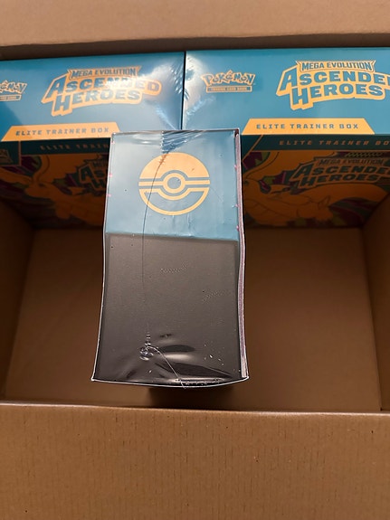 Product image 3 of 9