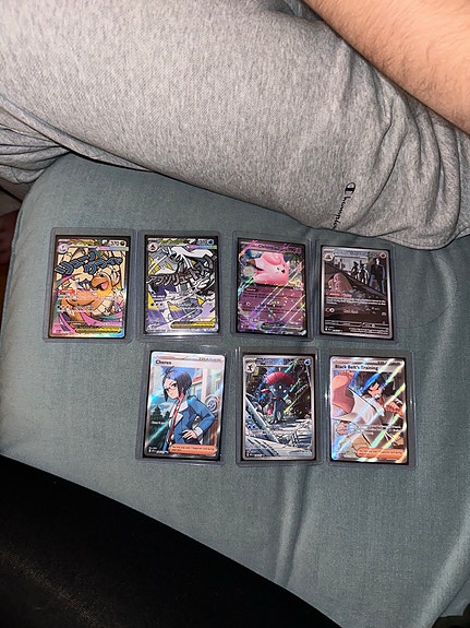 Product image 8 of 9