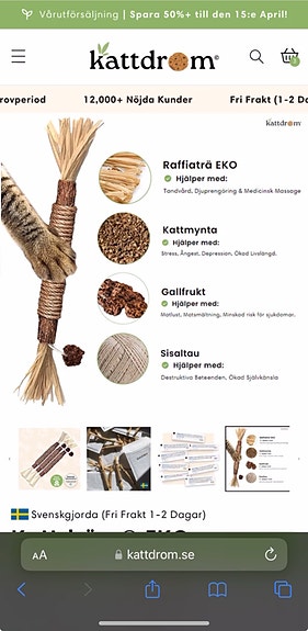 Product image 2 of 8