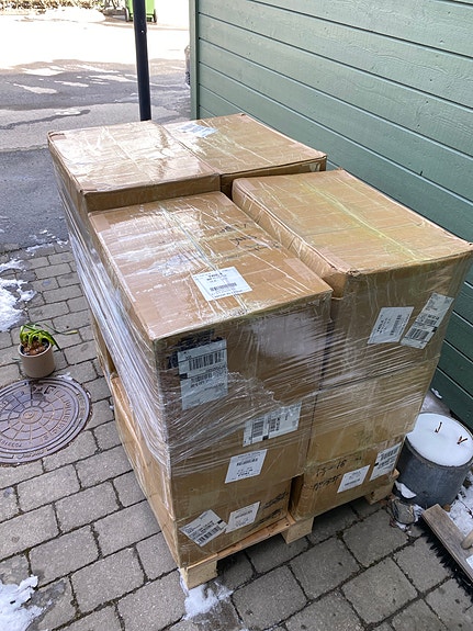 Product image 6 of 8