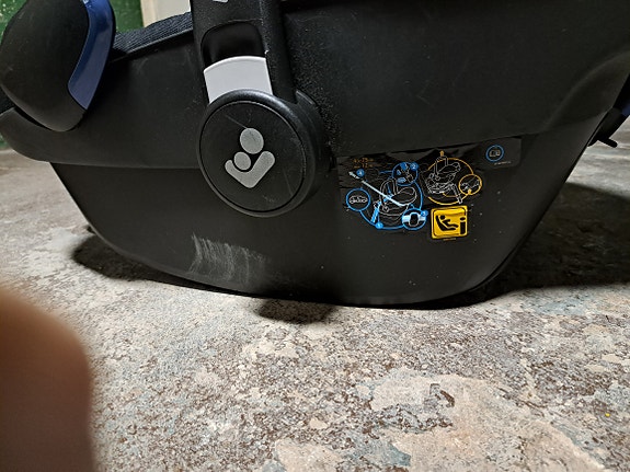 Product image 9 of 9