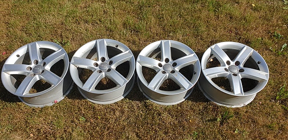Product image 10 of 19