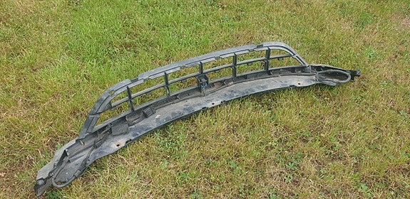 Product image 17 of 19