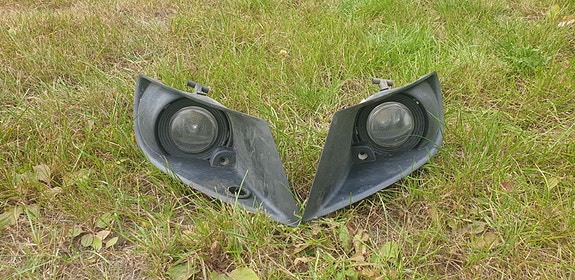 Product image 18 of 19