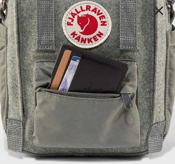 Product image 14 of 15