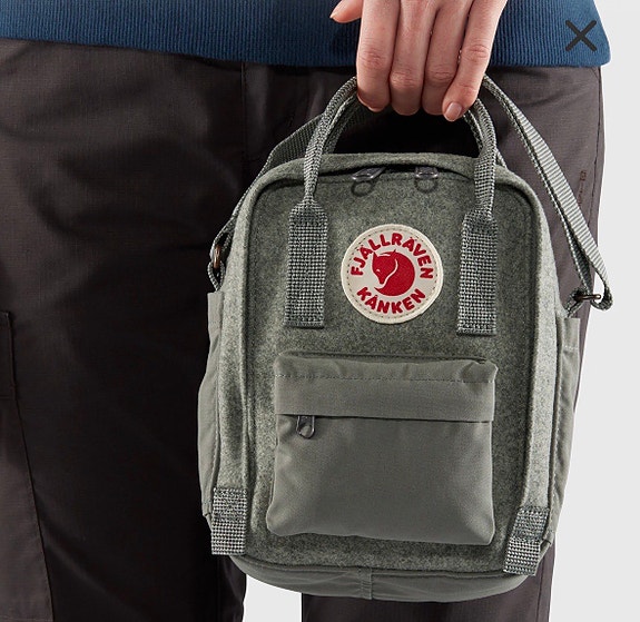 Product image 12 of 15