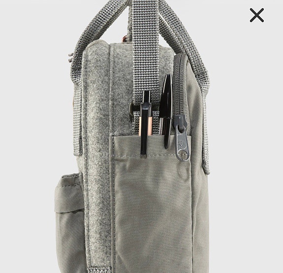 Product image 13 of 15