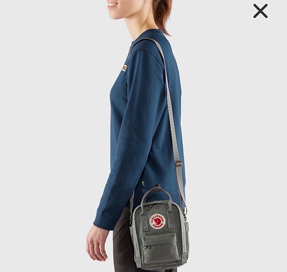 Product image 11 of 15