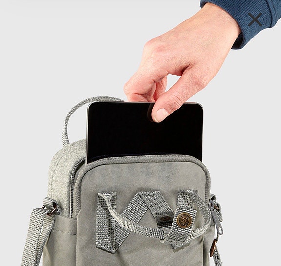 Product image 15 of 15
