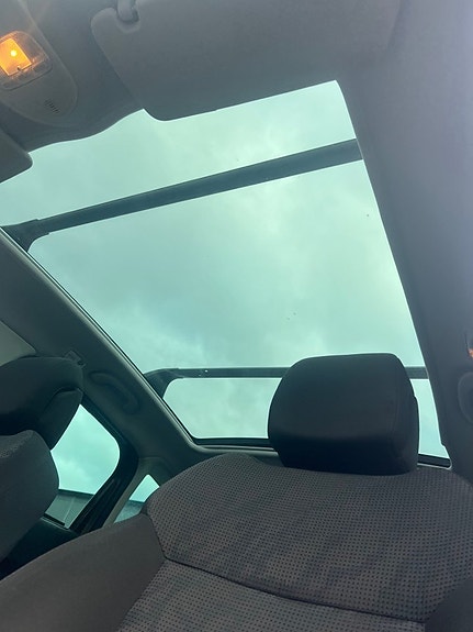 Peugeot 3008 3 of 5