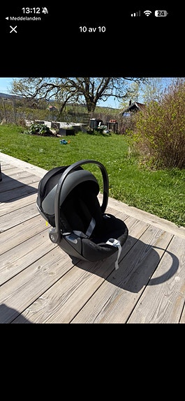 Product image 9 of 10