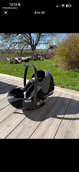 Product image 8 of 10