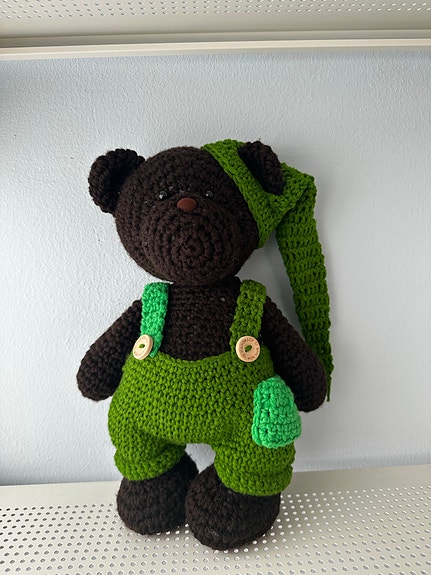 Product image 5 of 7