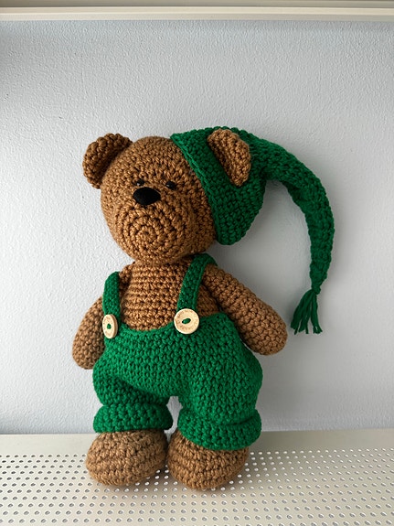 Product image 7 of 7