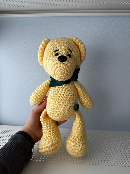 Product image 5 of 7