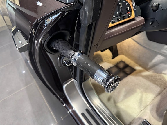 Rolls Royce Wraith 18 of 27