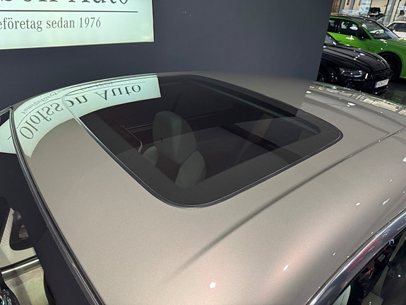 Rolls Royce Wraith 19 of 27