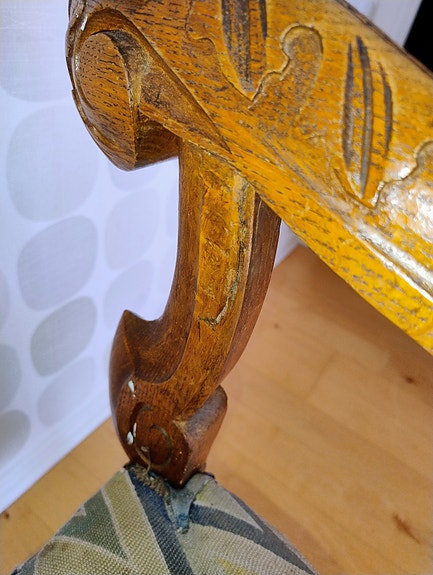Product image 11 of 11