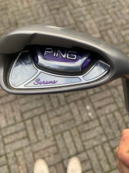 Product image 2 of 10