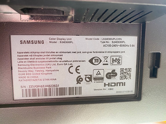 Product image 5 of 8