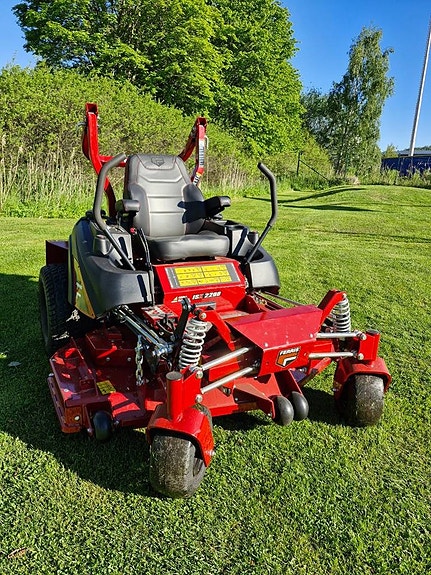 Ferris 2200