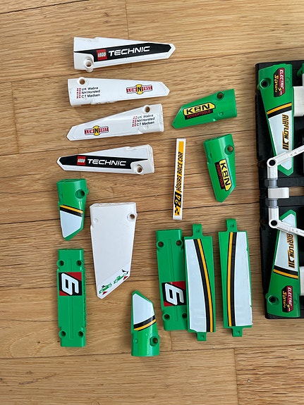 Product image 3 of 4