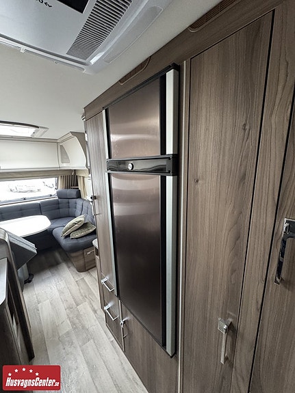 Kabe ROYAL 600 CXL KS 10 of 15
