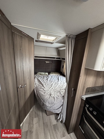 Kabe ROYAL 600 CXL KS 8 of 15