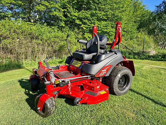 Ferris 800