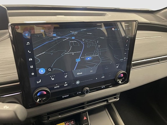 Toyota C-HR+ 17 of 18