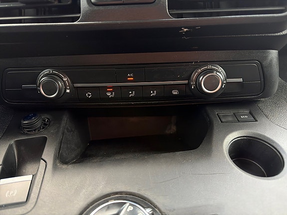Toyota Proace City 18 of 22