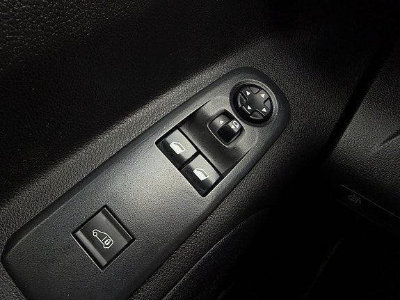 Toyota Proace City 21 of 22
