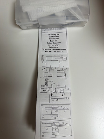 Product image 12 of 12
