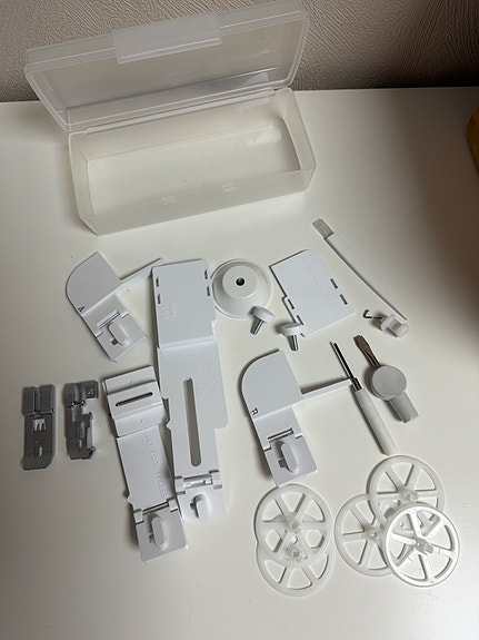 Product image 11 of 12