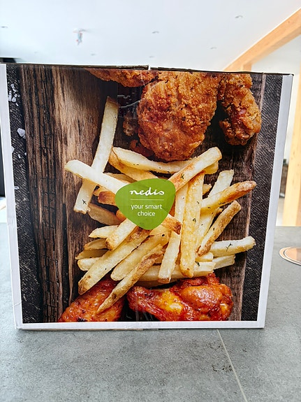 Product image 4 of 6