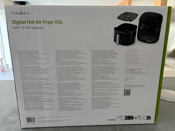 Product image 6 of 6